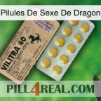 Dragon Sex Pills 41